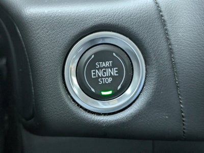 2023 Chevrolet Suburban LS