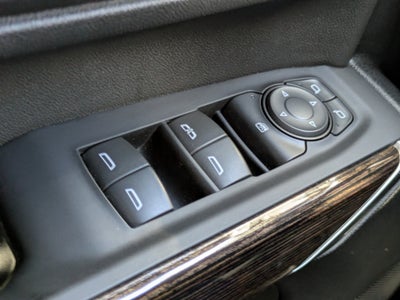 2022 GMC Sierra 2500HD SLE