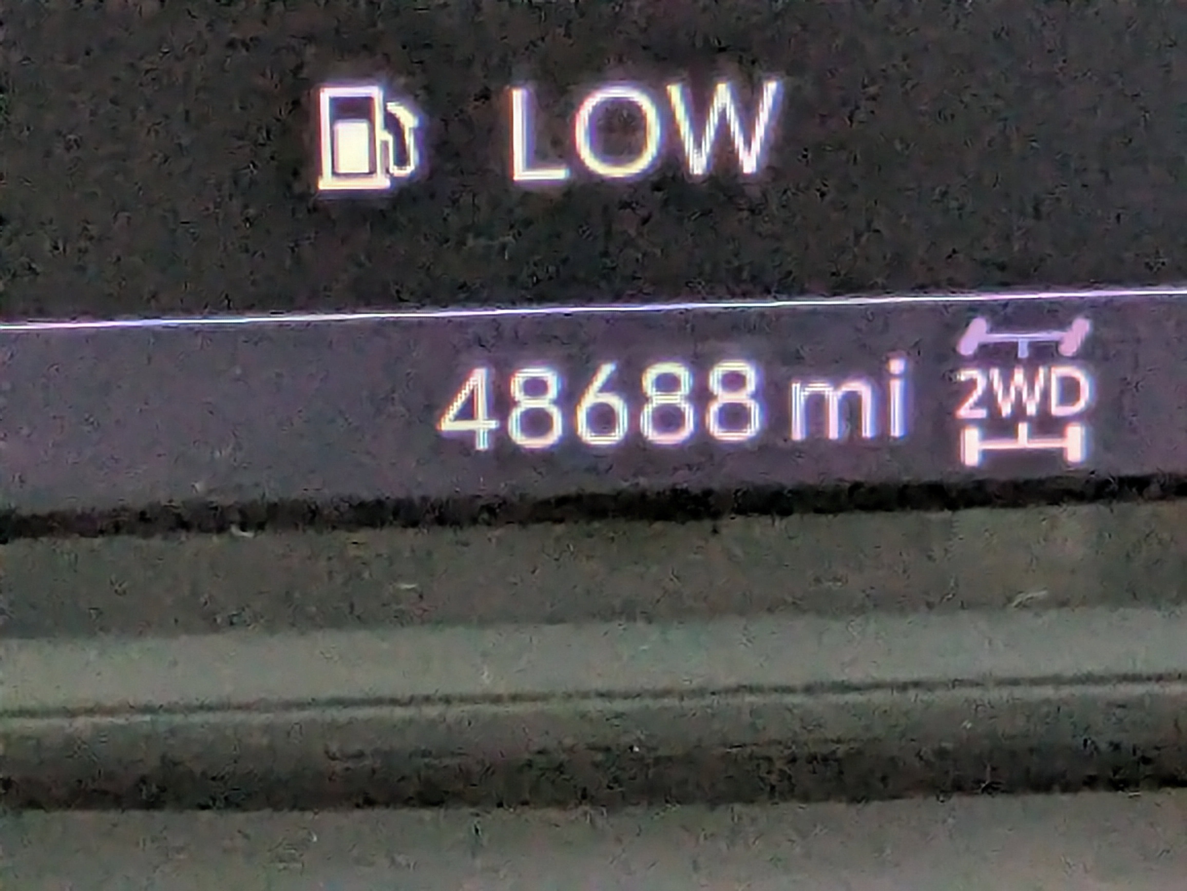 2022 GMC Sierra 2500HD SLE