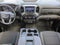 2022 GMC Sierra 2500HD SLE