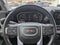 2024 GMC Sierra 2500HD SLT