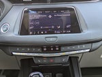 2023 Cadillac XT4 FWD Luxury