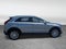 2023 Cadillac XT4 AWD Luxury