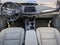 2023 Cadillac XT4 AWD Luxury