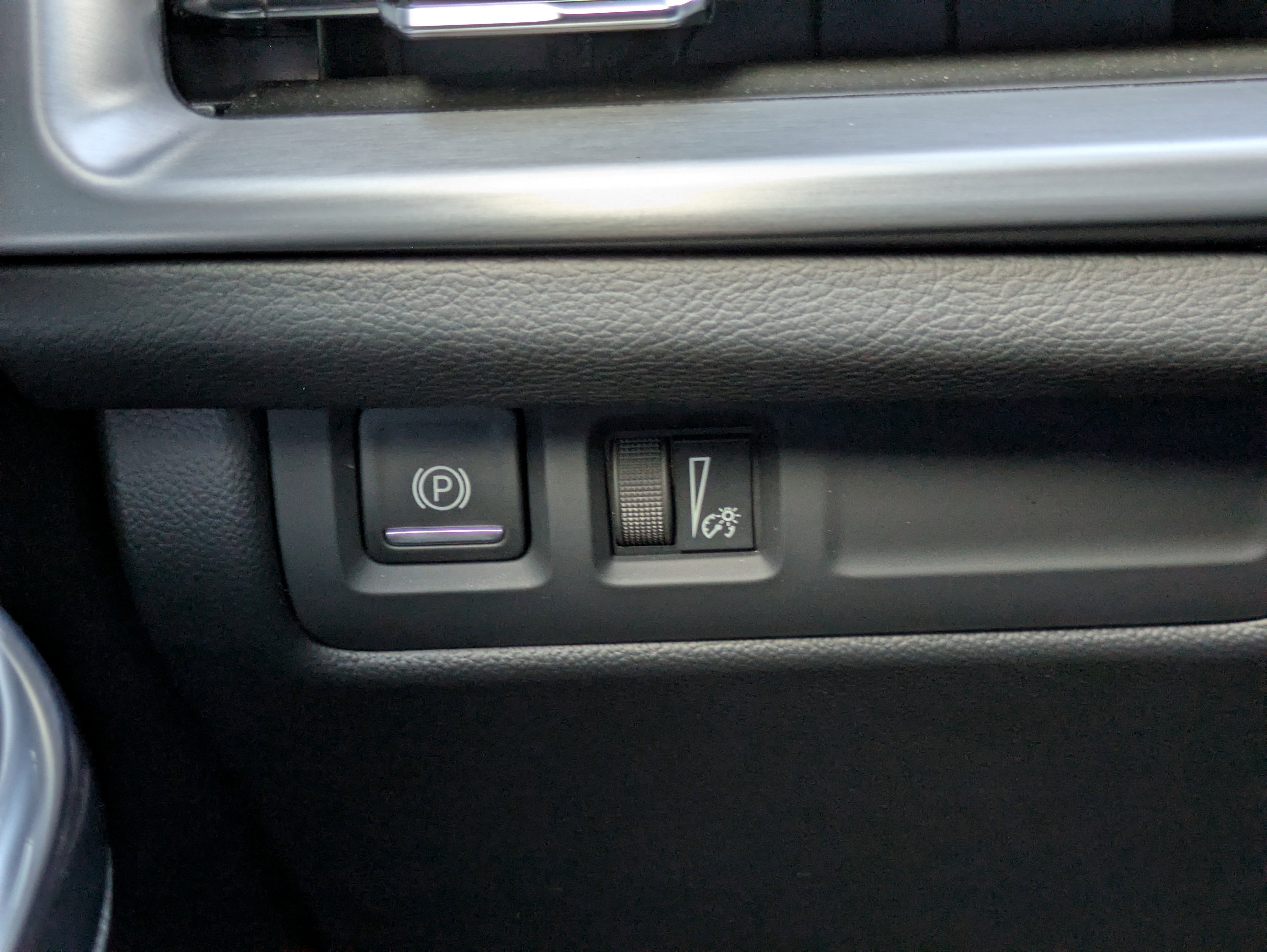 2025 Cadillac XT4 FWD Sport