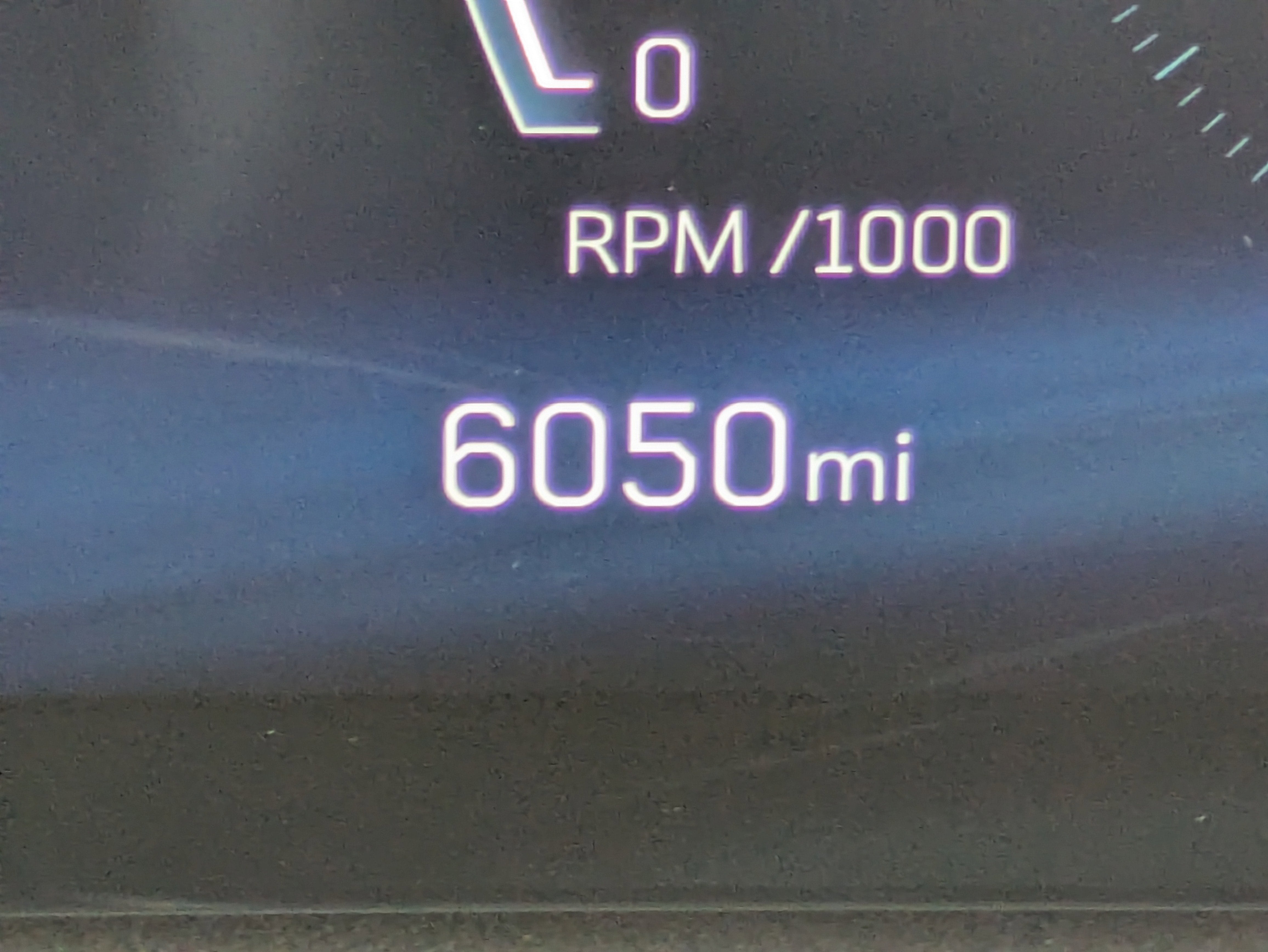 2025 Cadillac XT4 FWD Sport