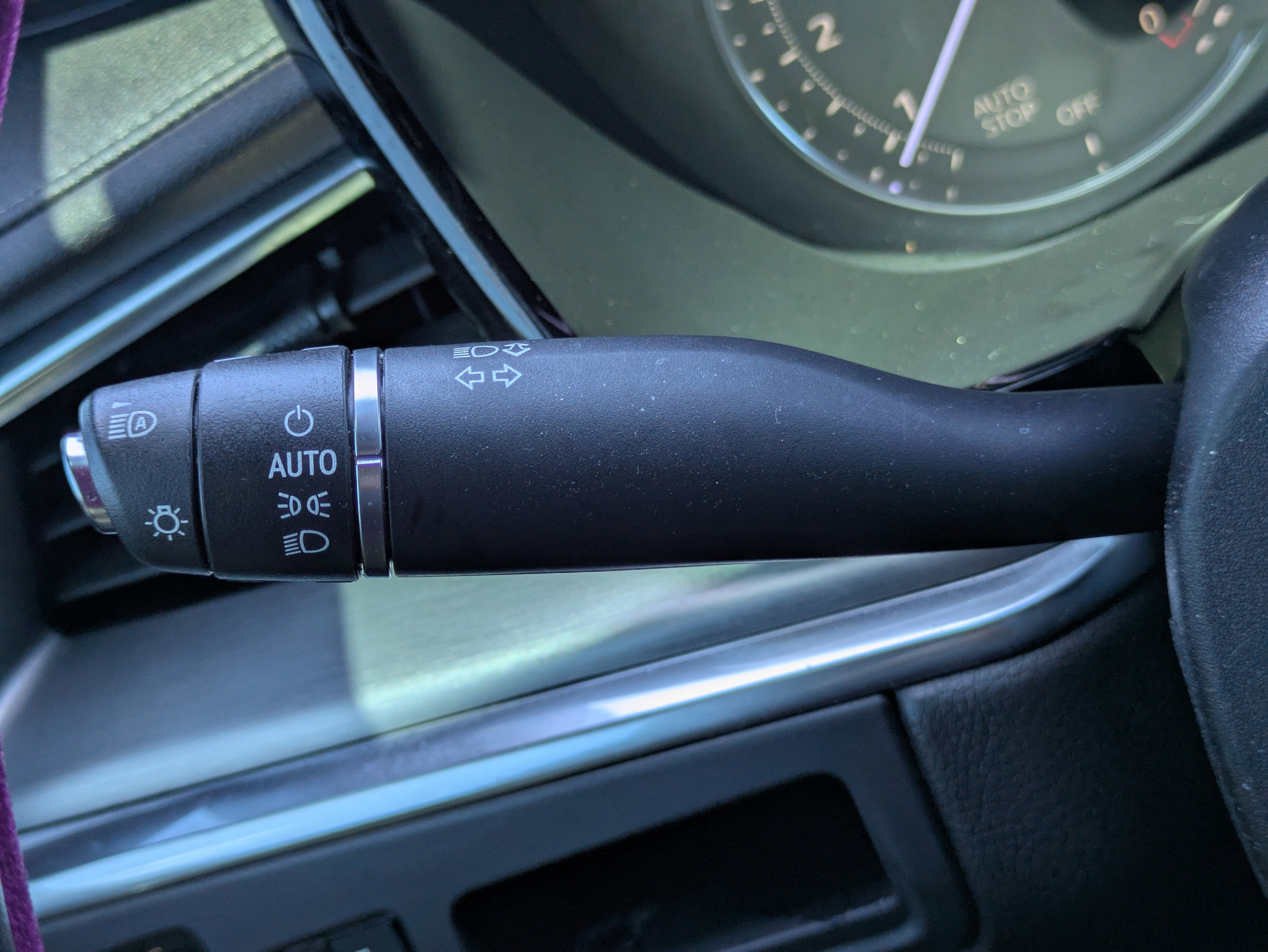 2020 Cadillac XT5 Luxury FWD