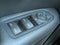 2023 Cadillac XT5 FWD Luxury