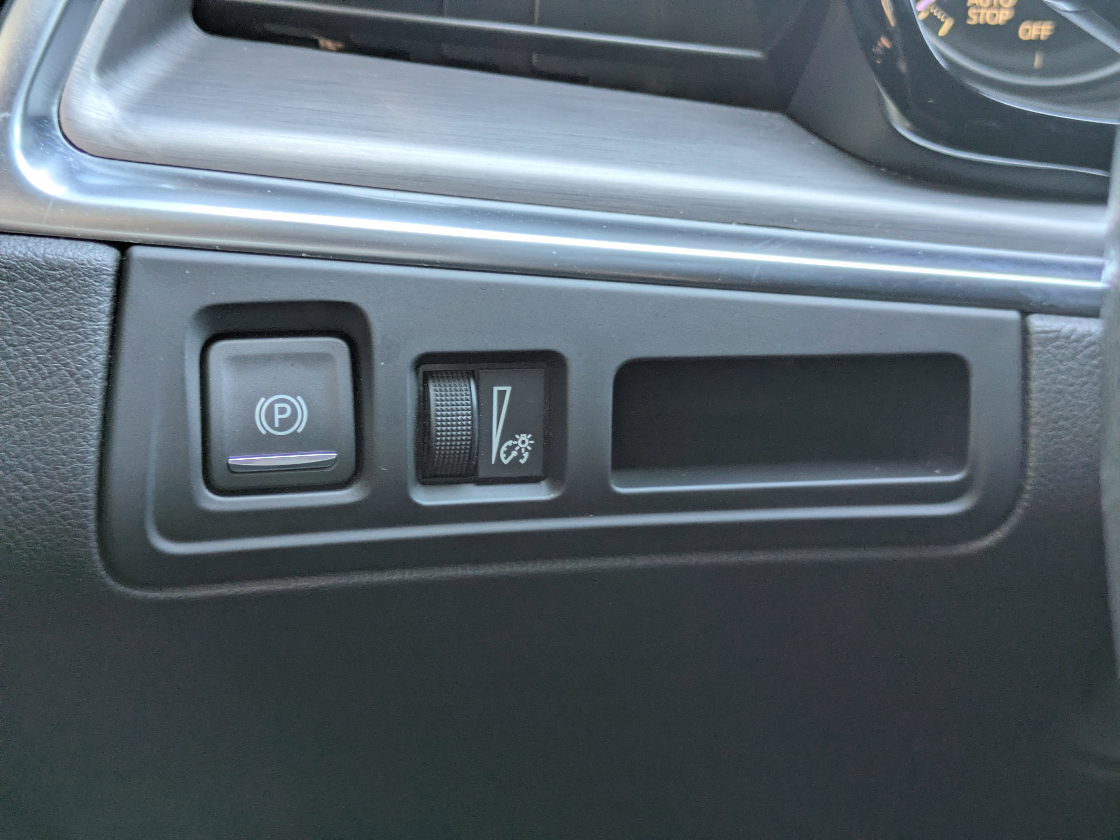 2023 Cadillac XT5 FWD Luxury