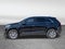 2023 Cadillac XT5 FWD Luxury