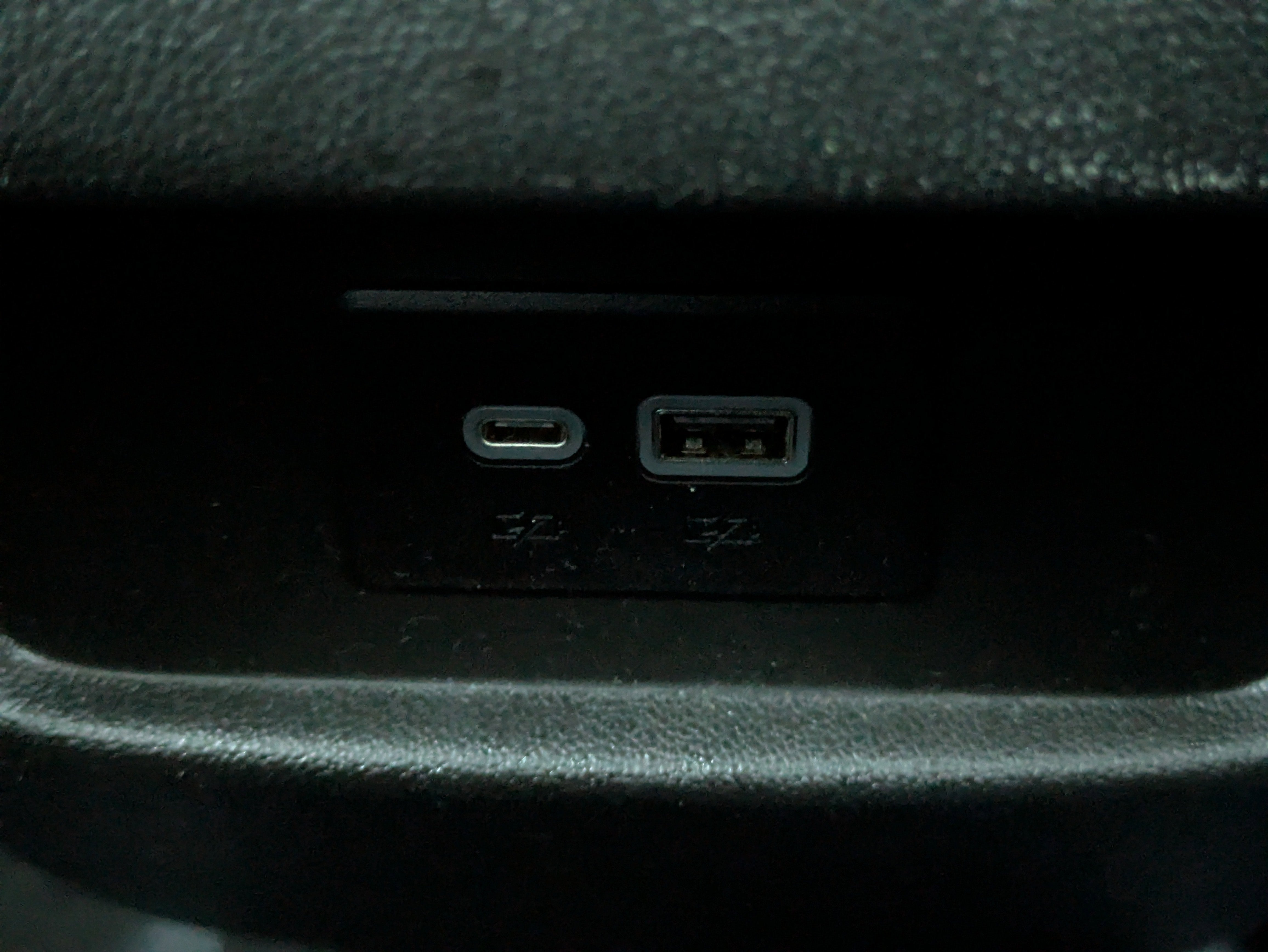 2023 Cadillac XT5 FWD Luxury