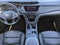 2022 Cadillac XT5 AWD Luxury