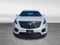 2022 Cadillac XT5 AWD Luxury