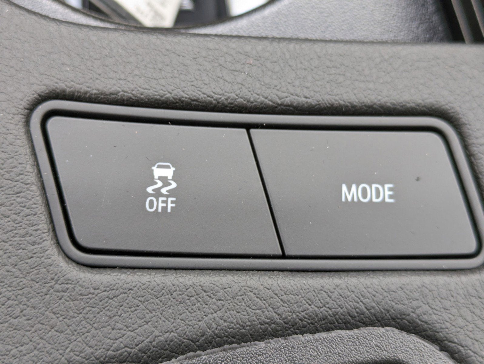 2024 Cadillac XT5 FWD Premium Luxury