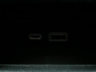 2023 Cadillac XT5 FWD Premium Luxury