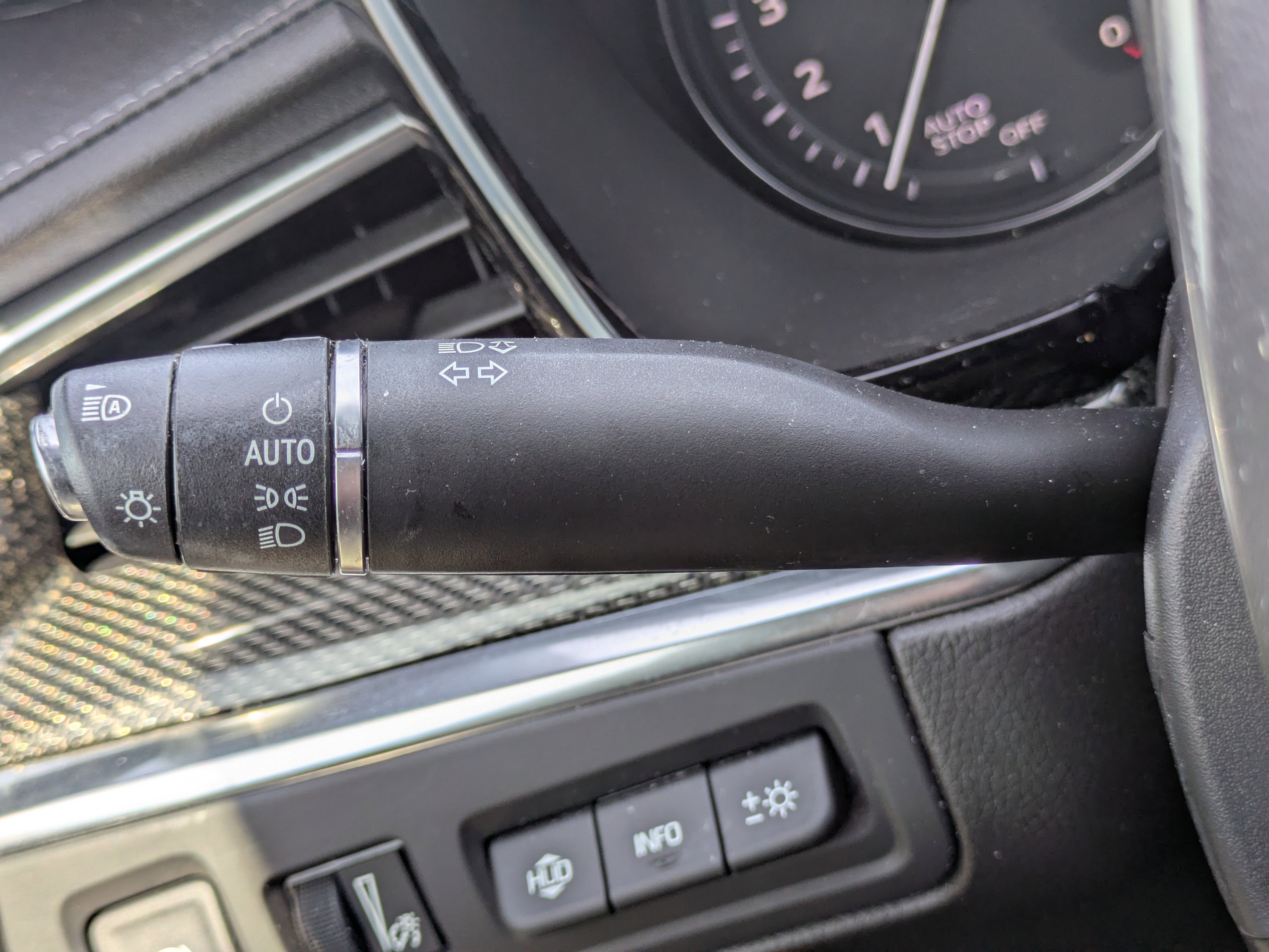 2022 Cadillac XT5 AWD Sport