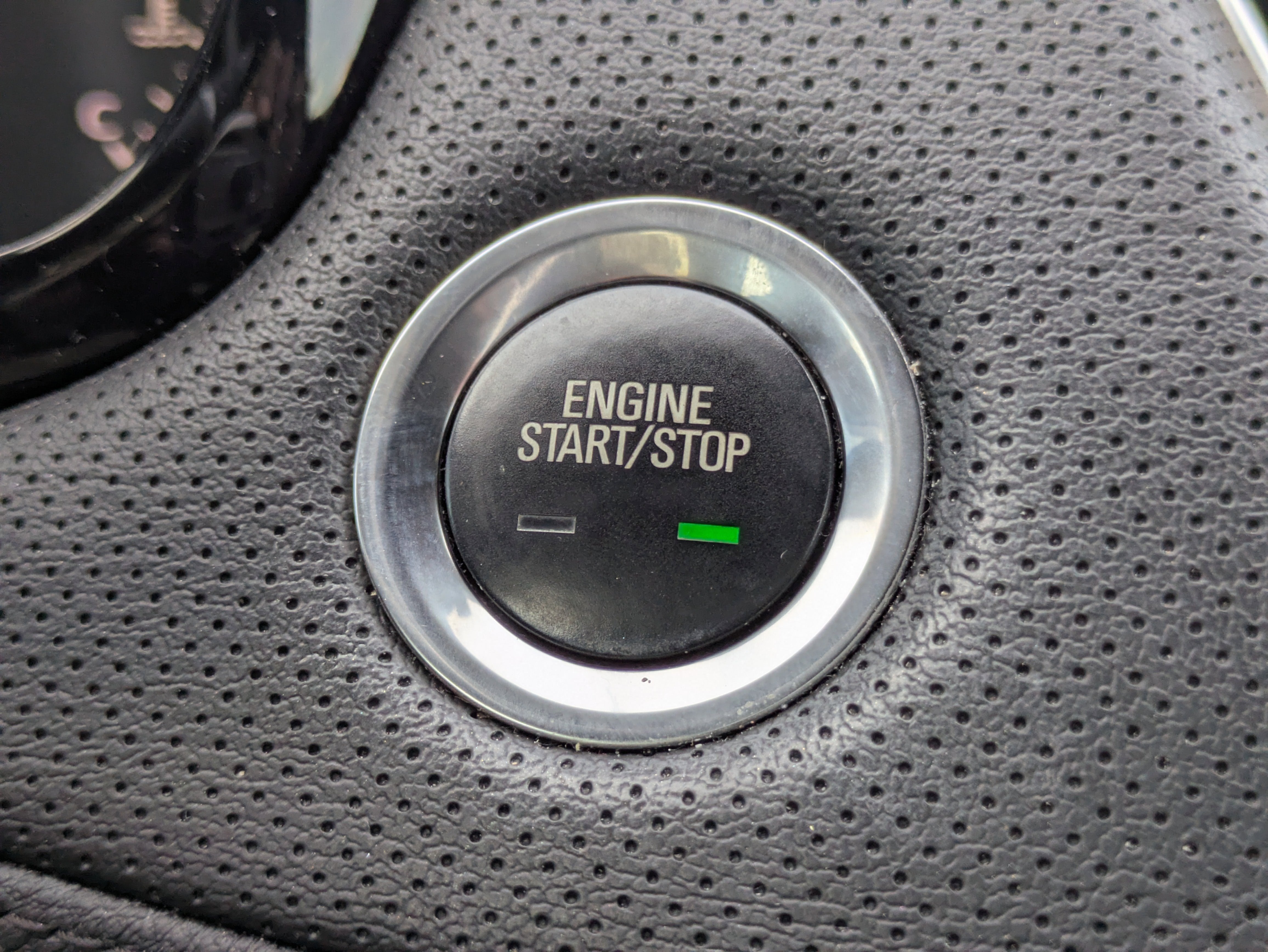 2022 Cadillac XT5 AWD Sport