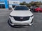 2024 Cadillac XT6 FWD Luxury