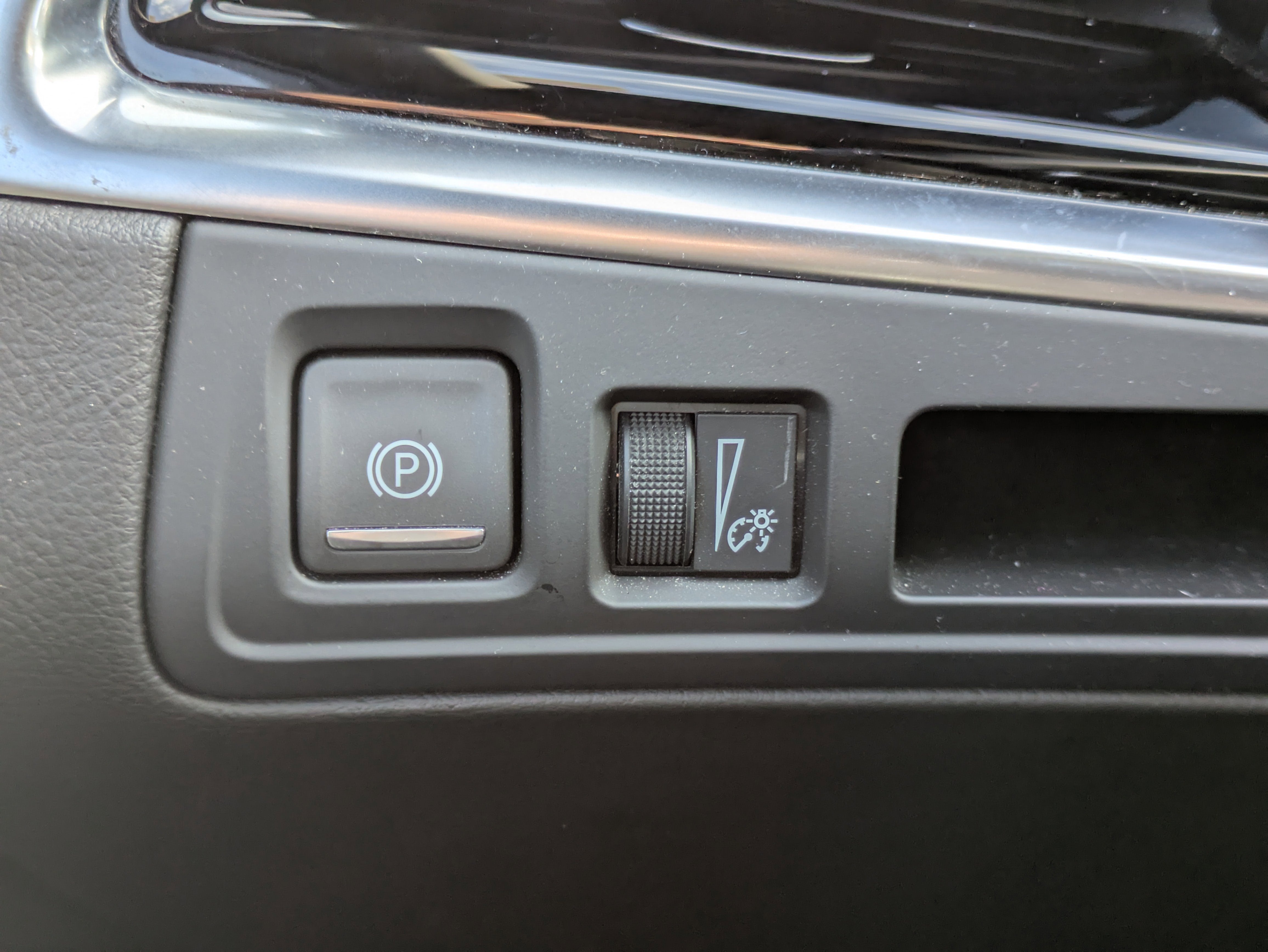 2025 Cadillac XT6 FWD Premium Luxury