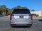 2025 Cadillac XT6 FWD Premium Luxury