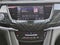 2025 Cadillac XT6 FWD Premium Luxury