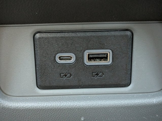 2023 Cadillac XT6 AWD Premium Luxury