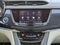 2023 Cadillac XT6 AWD Premium Luxury