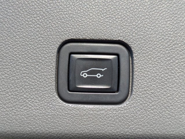 2023 Cadillac XT6 AWD Premium Luxury