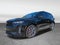 2024 Cadillac XT6 AWD Sport