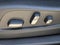 2024 Cadillac XT6 AWD Sport