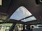 2024 Cadillac XT6 AWD Sport