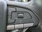 2024 Cadillac XT6 AWD Sport