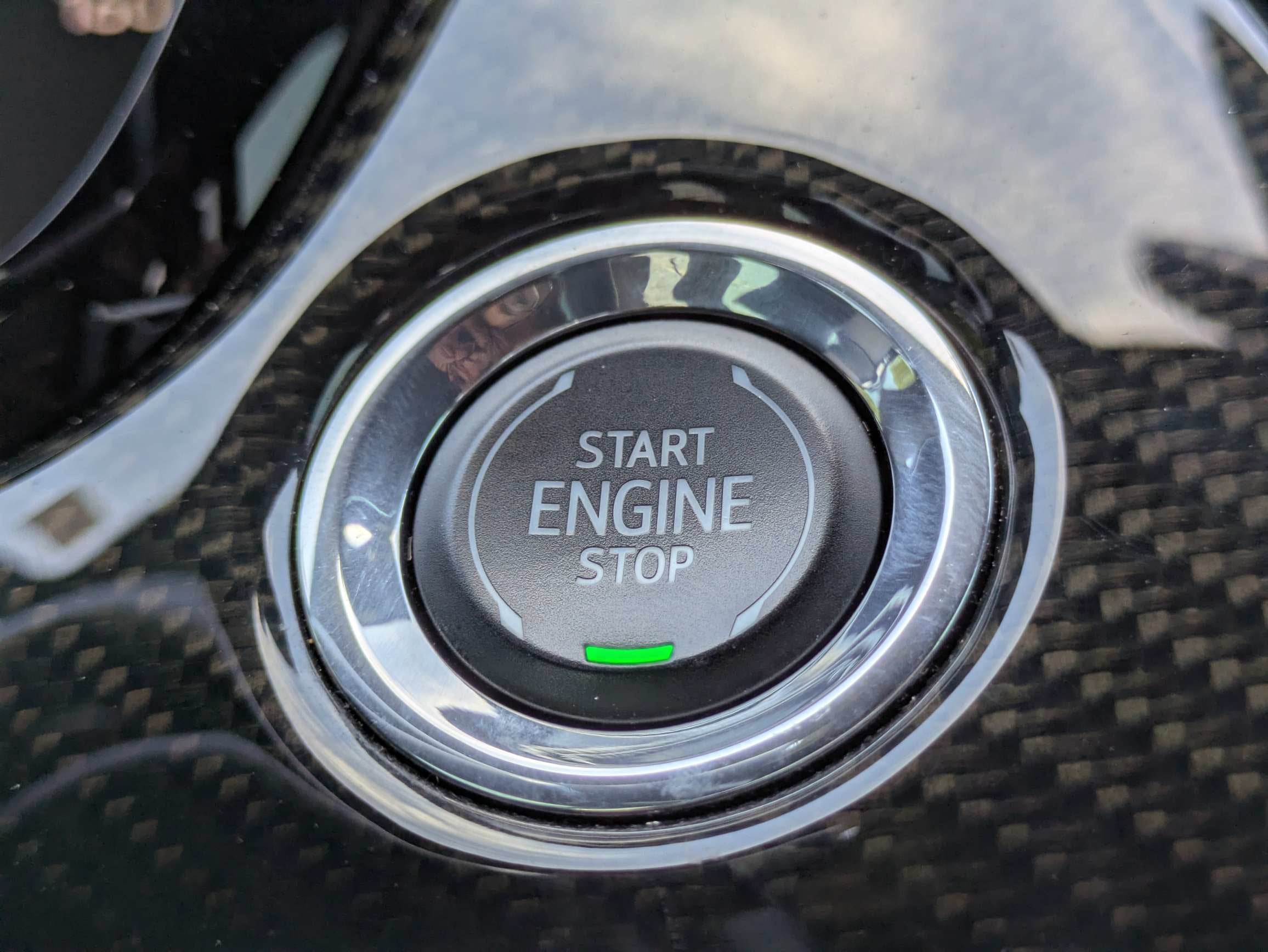 2024 Cadillac XT6 AWD Sport