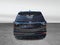 2024 Cadillac XT6 AWD Sport