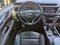 2024 Cadillac XT6 AWD Sport