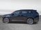 2024 Cadillac XT6 AWD Sport