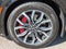 2024 Cadillac XT6 AWD Sport