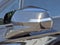 2024 Cadillac XT6 AWD Sport