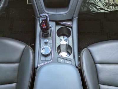 2024 Cadillac XT6 AWD Sport