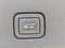 2024 Cadillac XT6 AWD Sport
