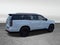 2024 Cadillac Escalade 4WD Sport