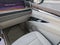 2026 Cadillac Escalade 4WD Platinum Sport