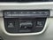 2026 Cadillac Escalade 4WD Platinum Sport