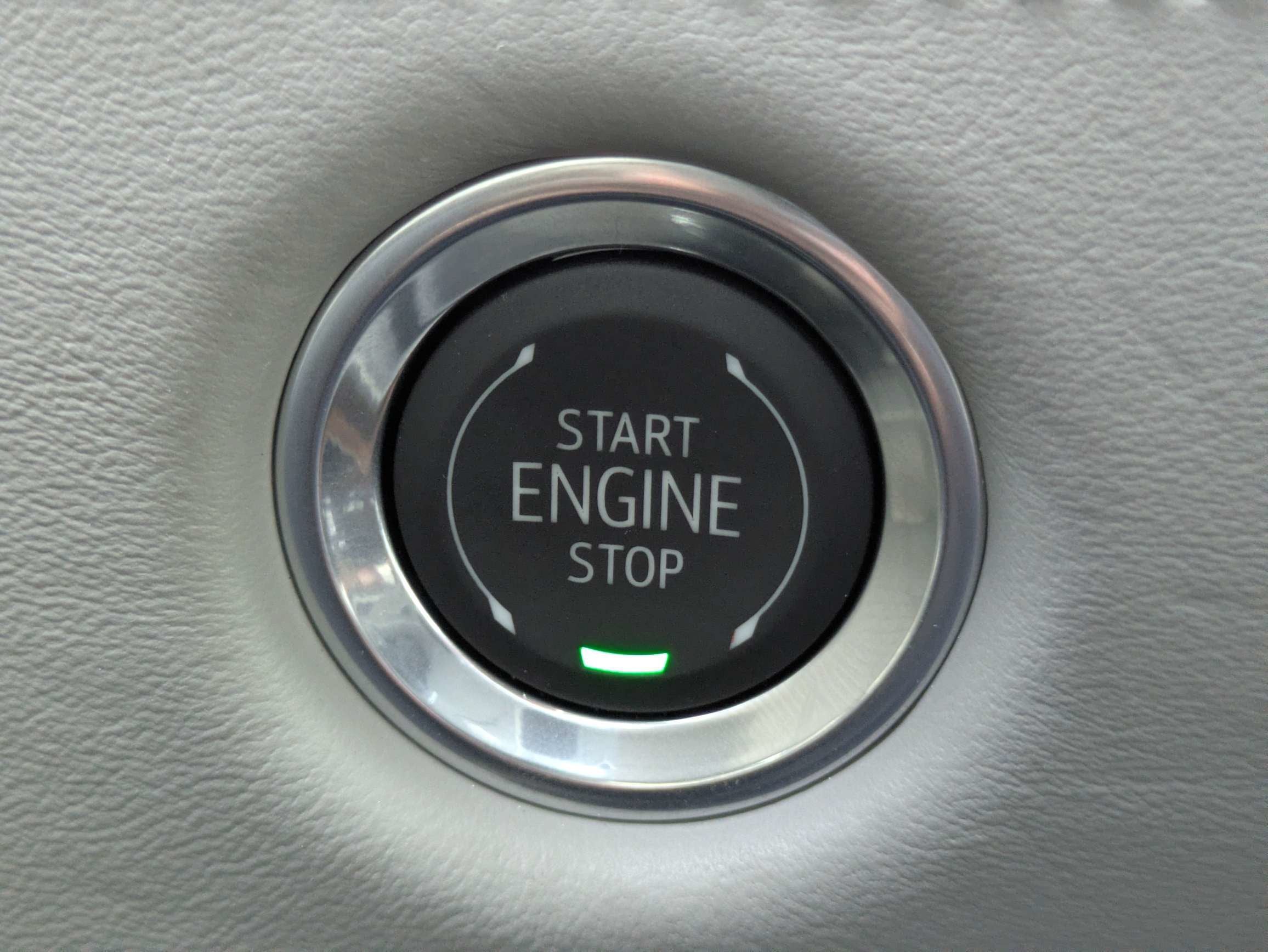 2026 Cadillac Escalade 4WD Platinum Sport