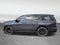 2026 Cadillac Escalade 4WD Platinum Sport