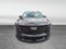 2026 Cadillac Escalade 4WD Platinum Sport
