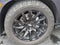 2026 Cadillac Escalade 4WD Platinum Sport