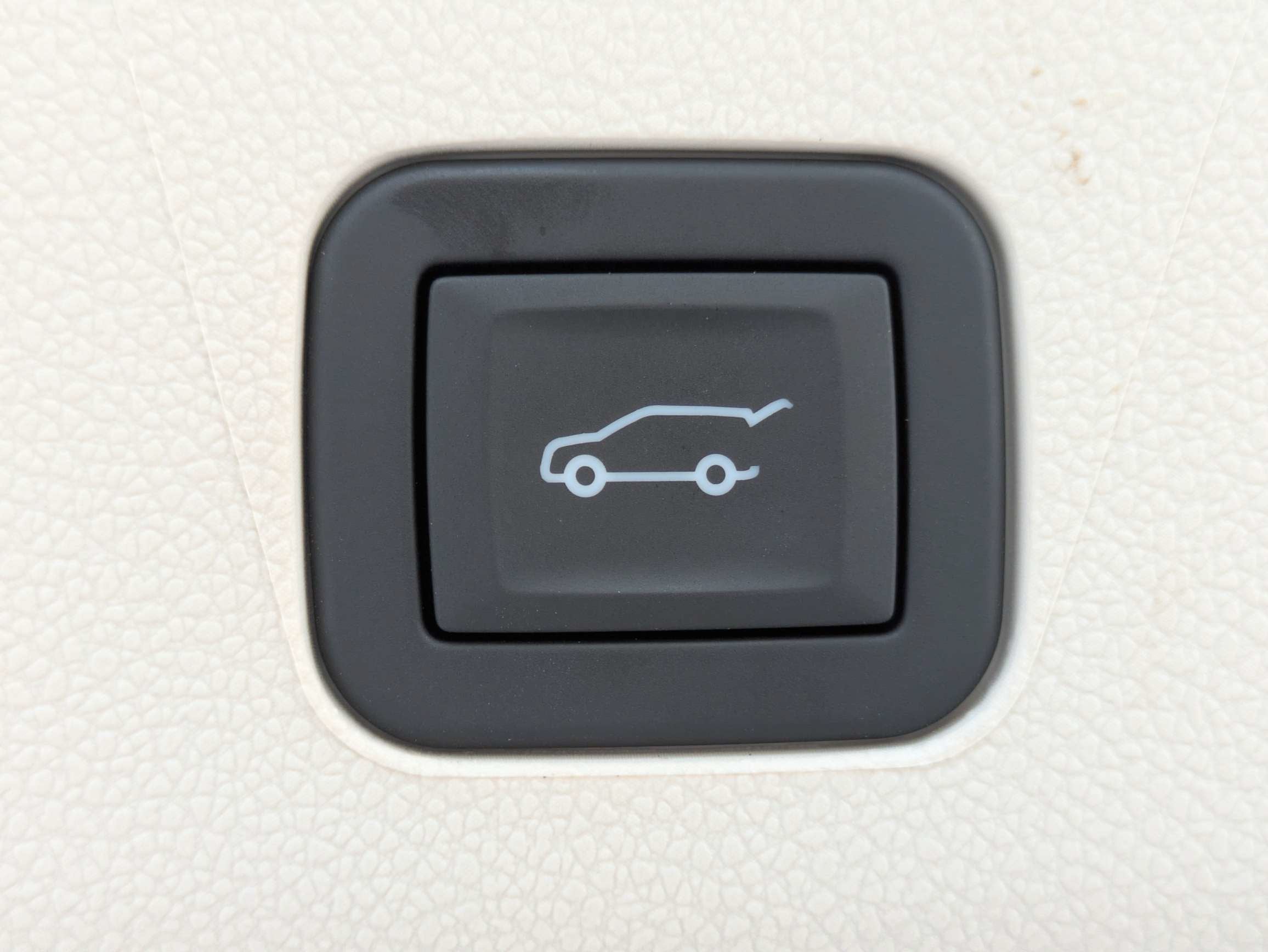 2026 Cadillac Escalade 4WD Platinum Sport