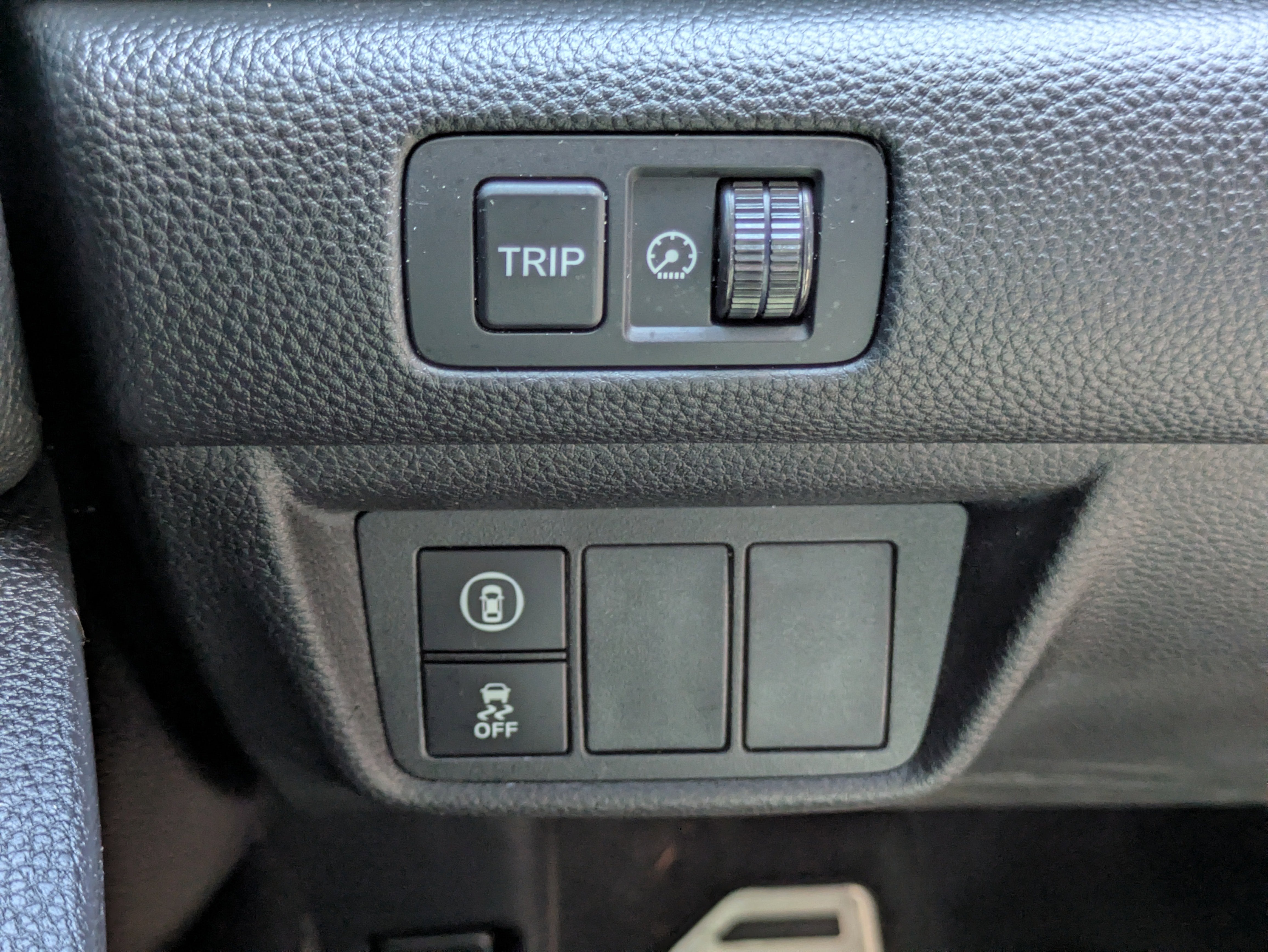 2022 Honda Accord Sedan Sport SE