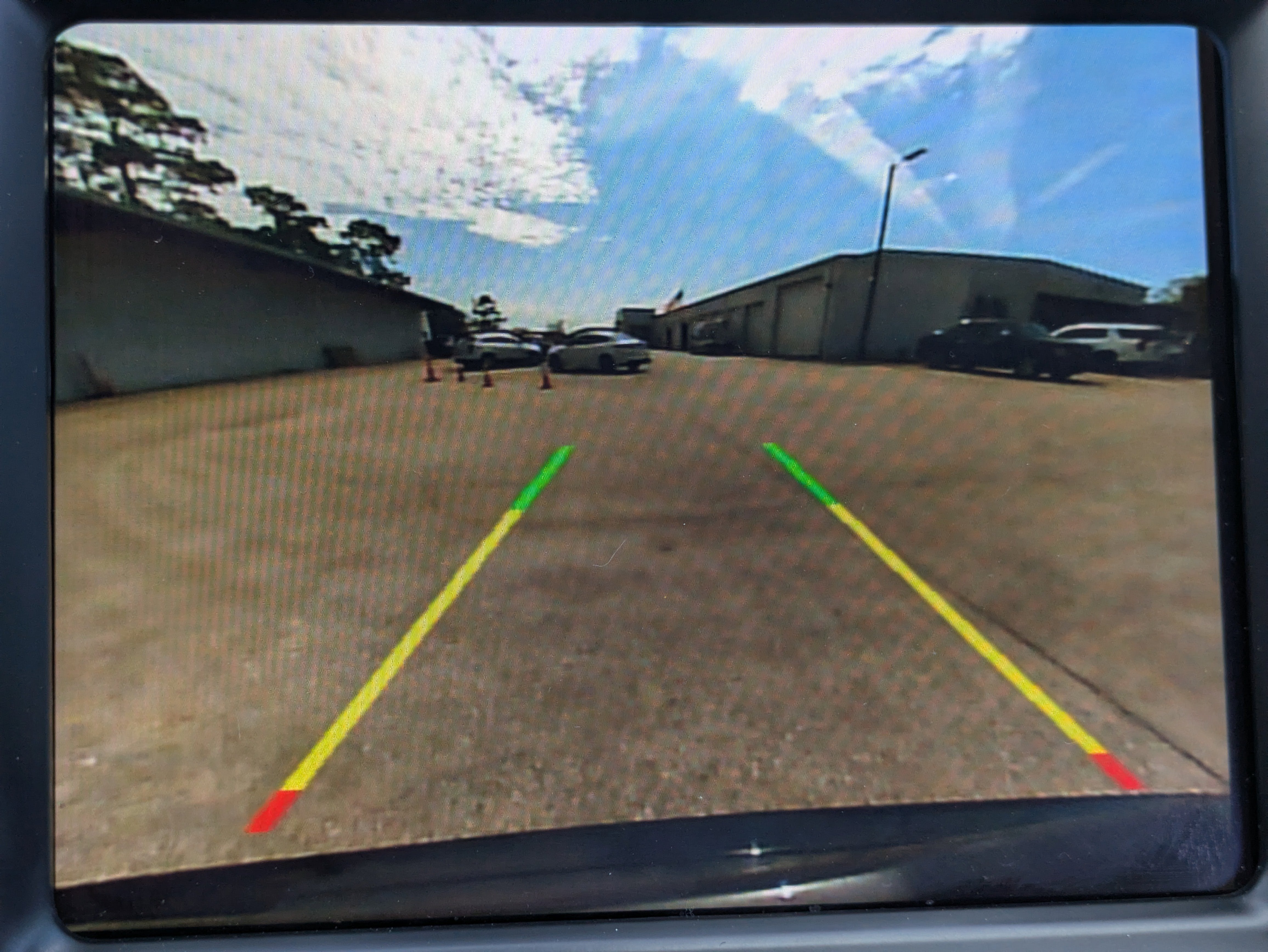 2021 Chrysler 300 300S